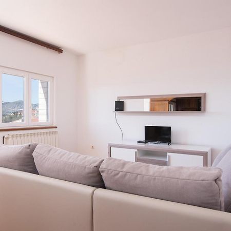 Apartman Josipa Trogir Exterior photo