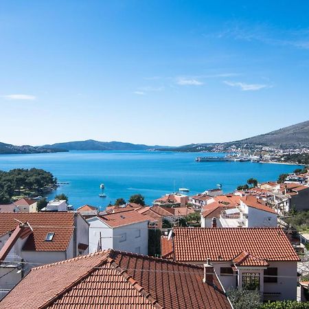 Apartman Josipa Trogir Exterior photo